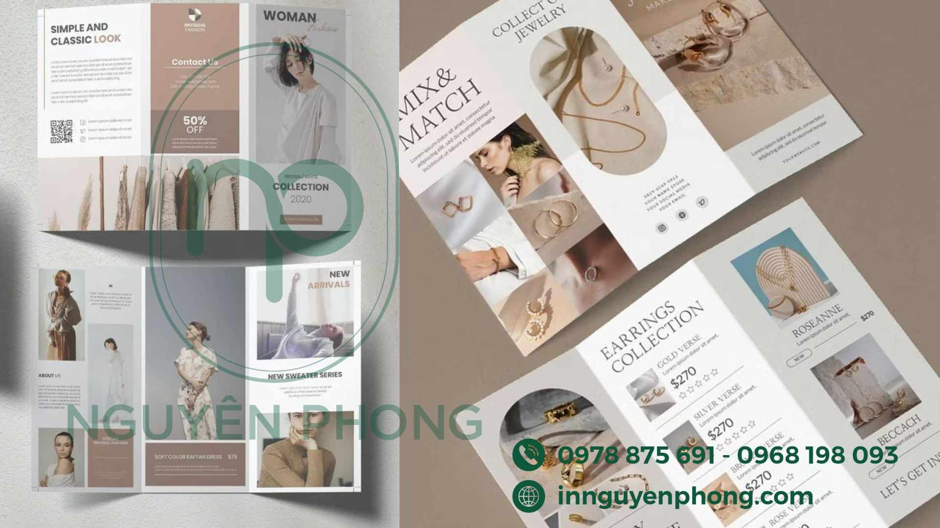 brochure-thoi-trang